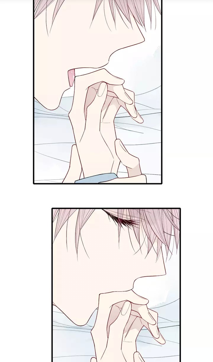 给我哭 ☆巫婆少女