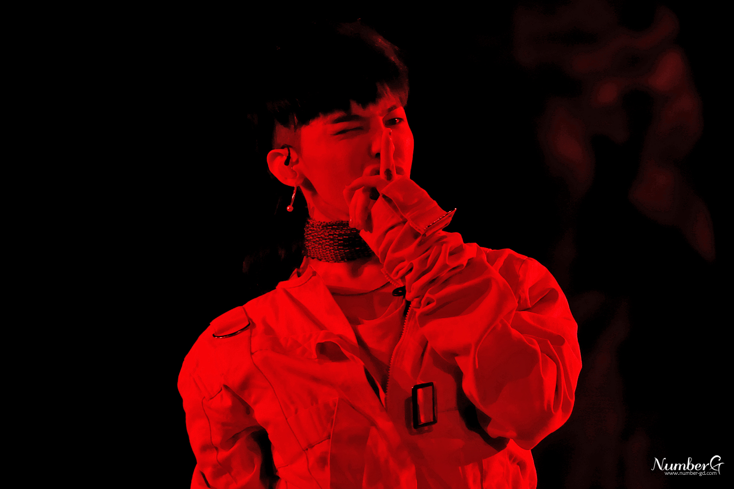 gd