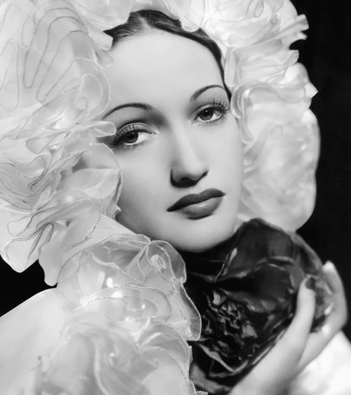 多萝西·拉莫尔 dorothy lamour