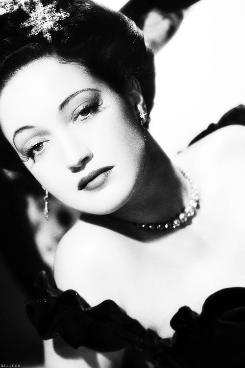 多萝西·拉莫尔 dorothy lamour