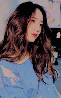 krystal#krystal jung#jung soojung