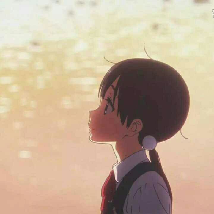 女孩头像哇网易云