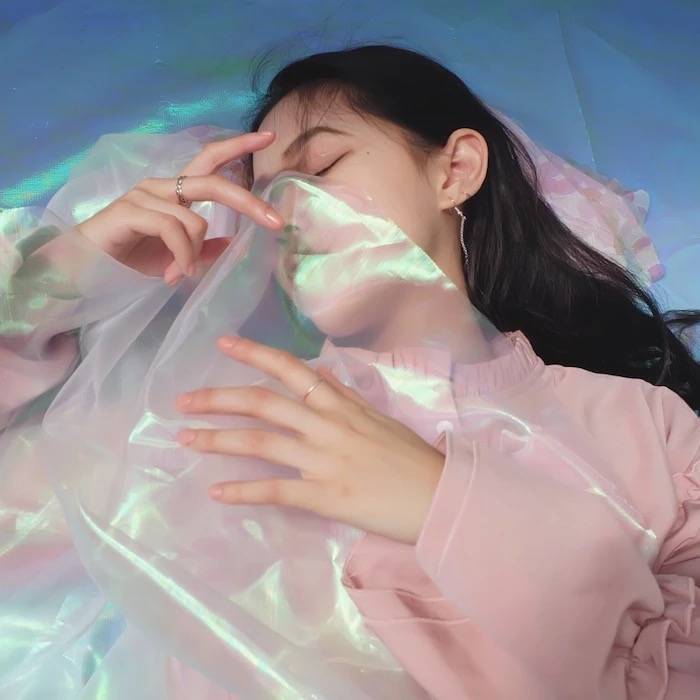 淤牙分享# 漫头 动漫头像 手绘头像 头像 …-堆糖