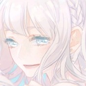 少女 头像 动漫 二次元 软妹子 唯美 闺蜜头像