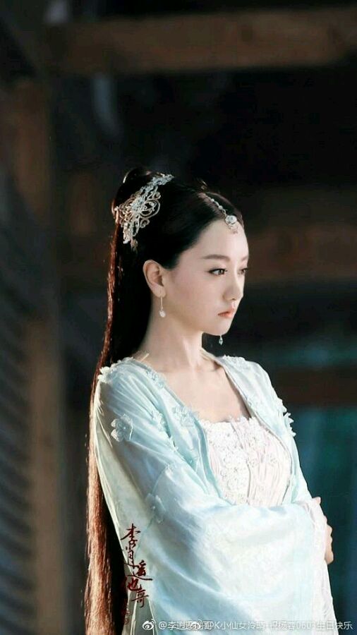 杨蓉