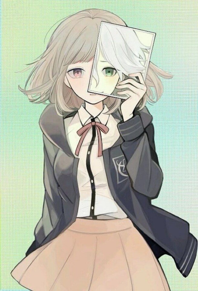 蜜茶吖/收集★动漫,二次元,头像,壁纸…-堆糖,美好