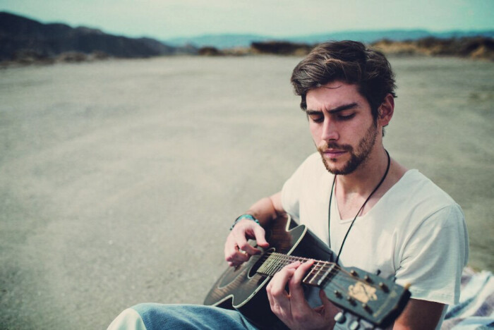 阿尔瓦罗·索莱尔 alvaro soler