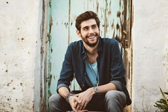 阿尔瓦罗索莱尔alvaro soler