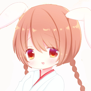 动漫头像/萌妹/卡哇伊/二次元