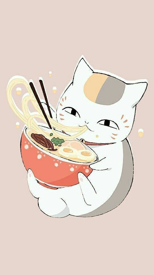 娘口三三