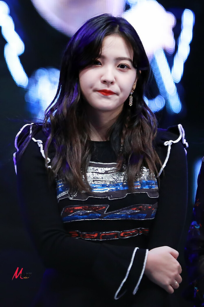 yeri