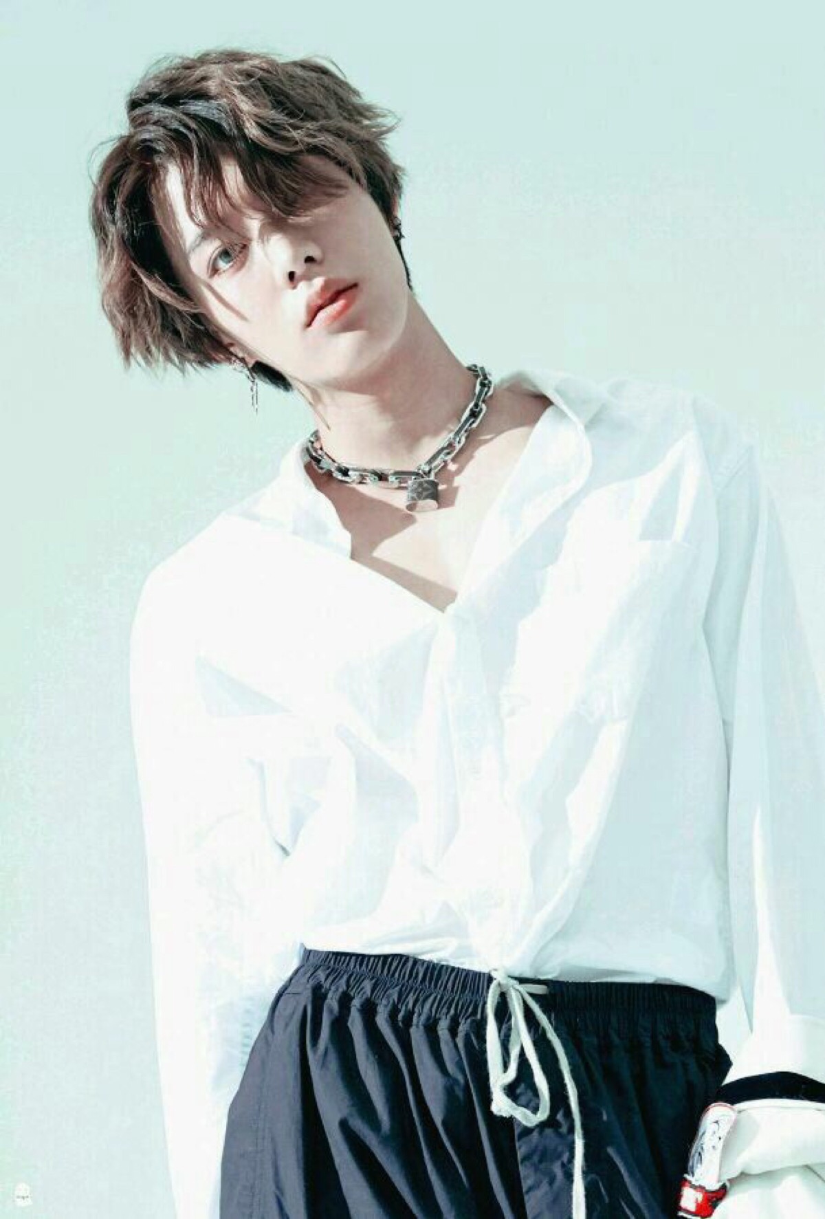 yuta 