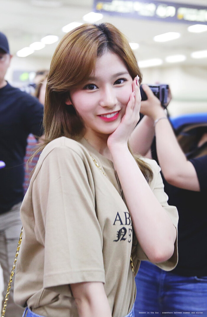 sana 