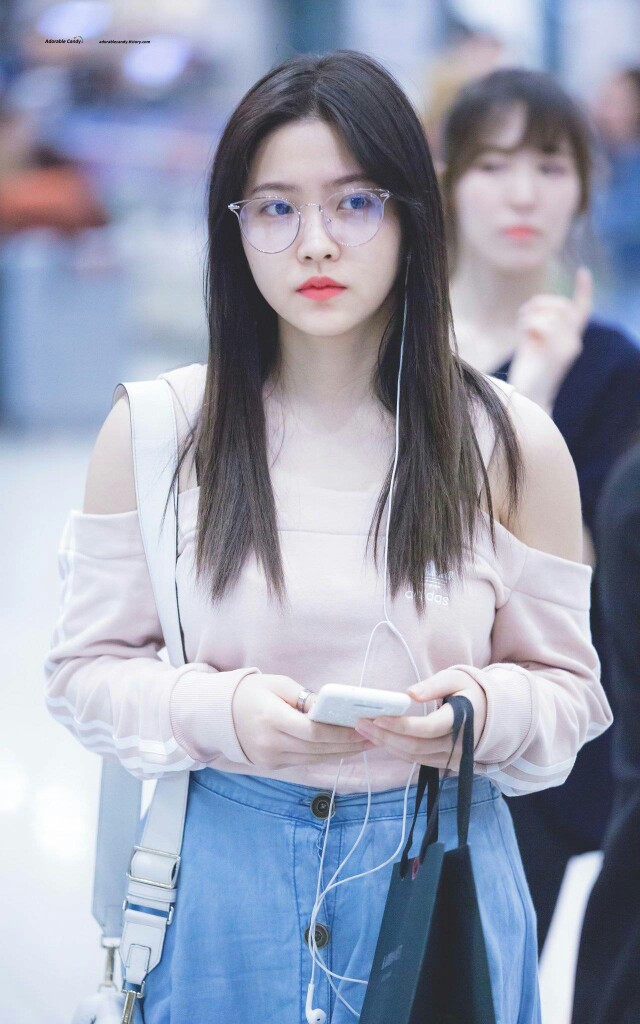 yeri