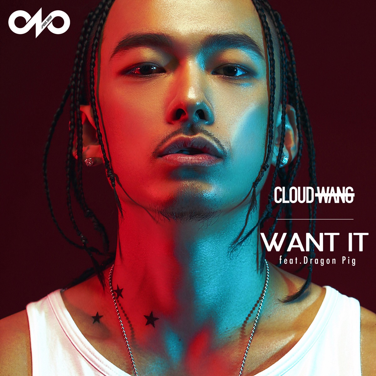 want it — cloudwang/dragonpig
