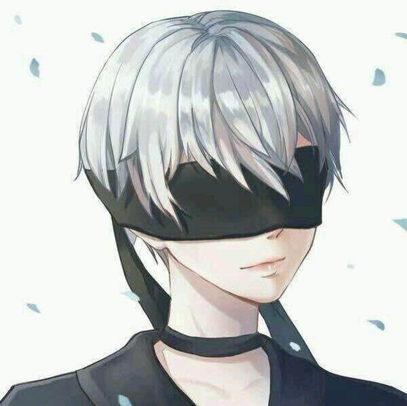 【图片】『情侣头像』一往情深深几许【动