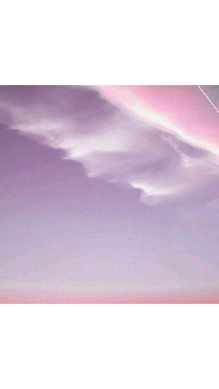 男女都可用 qq名片背景或空间背景 壁纸聊天背景也行