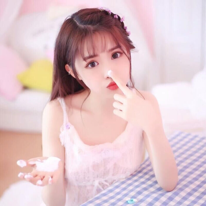 女头 成熟 气质 //熟女