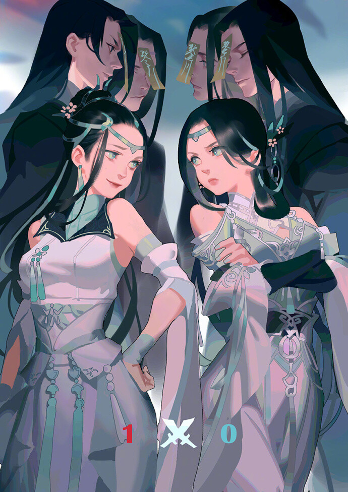 #剑网3竞技大师赛# 大师赛应援活动结束啦~…