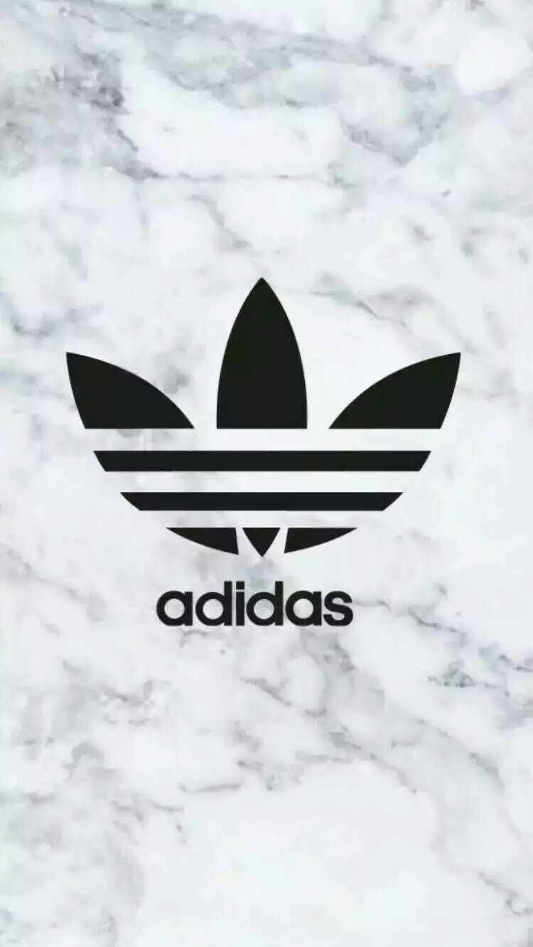 adidas壁纸