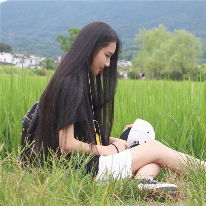 【花舒颖】女生部位杂图头像精选,如若收藏请留下您来过的痕迹,素质