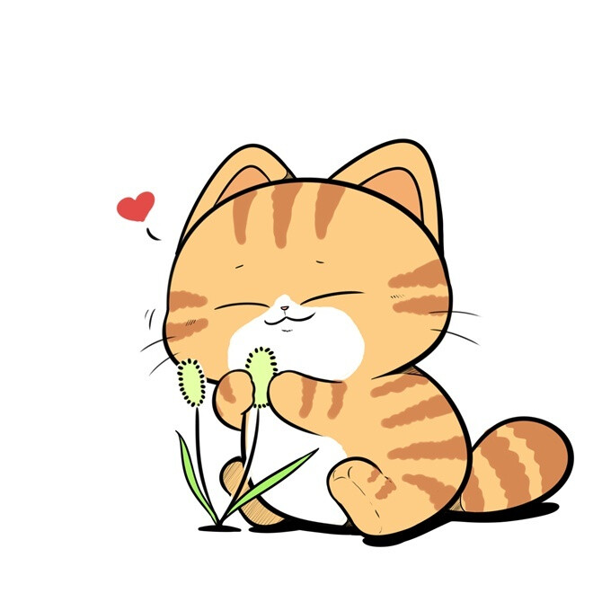 狗尾草 
