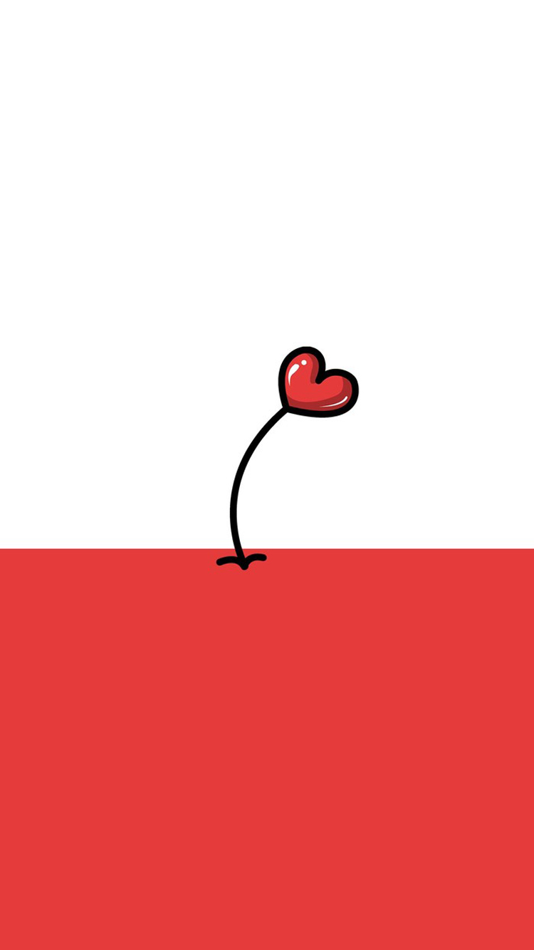 love壁纸
