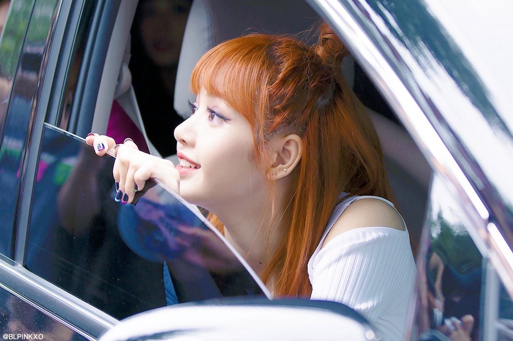 blackpink 金智秀(jisoo),金智妮(jennie),朴彩英(rosé),lisa