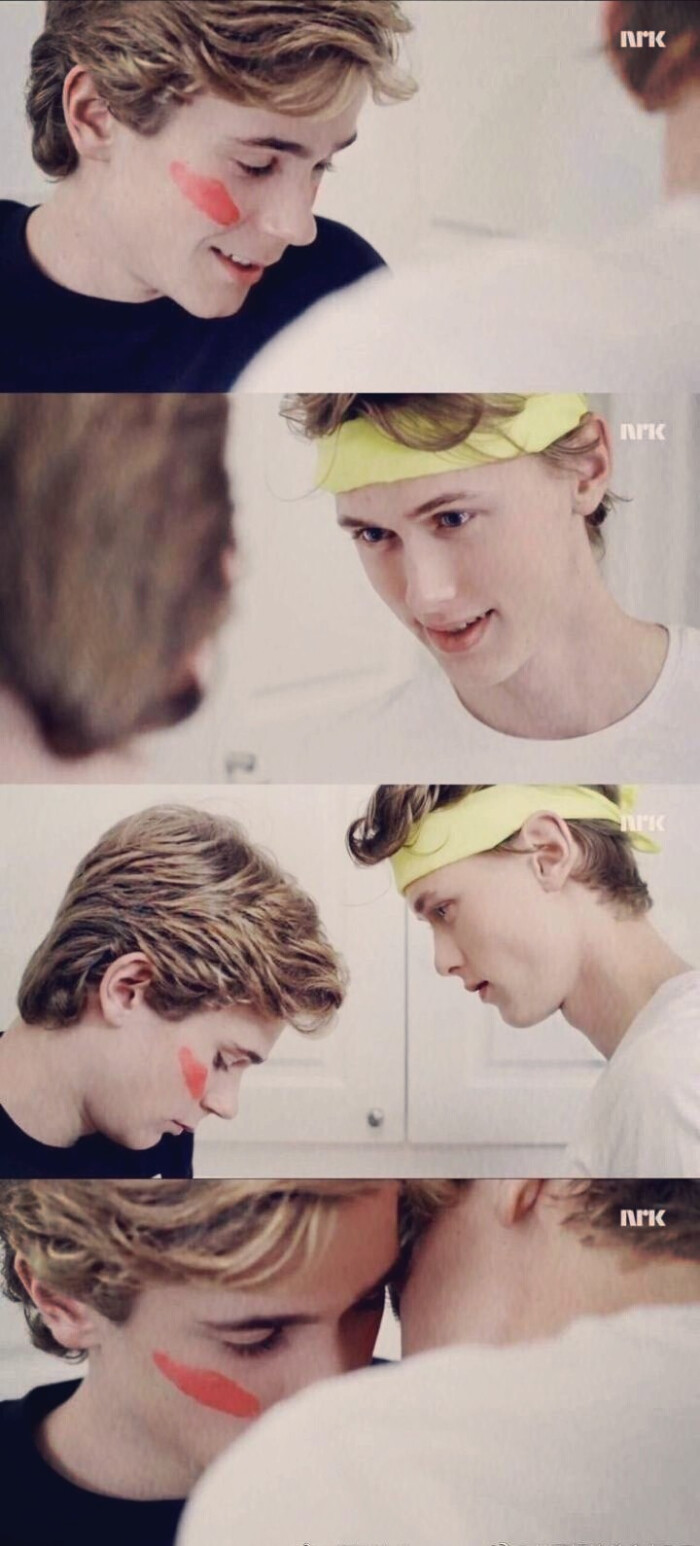 evak～