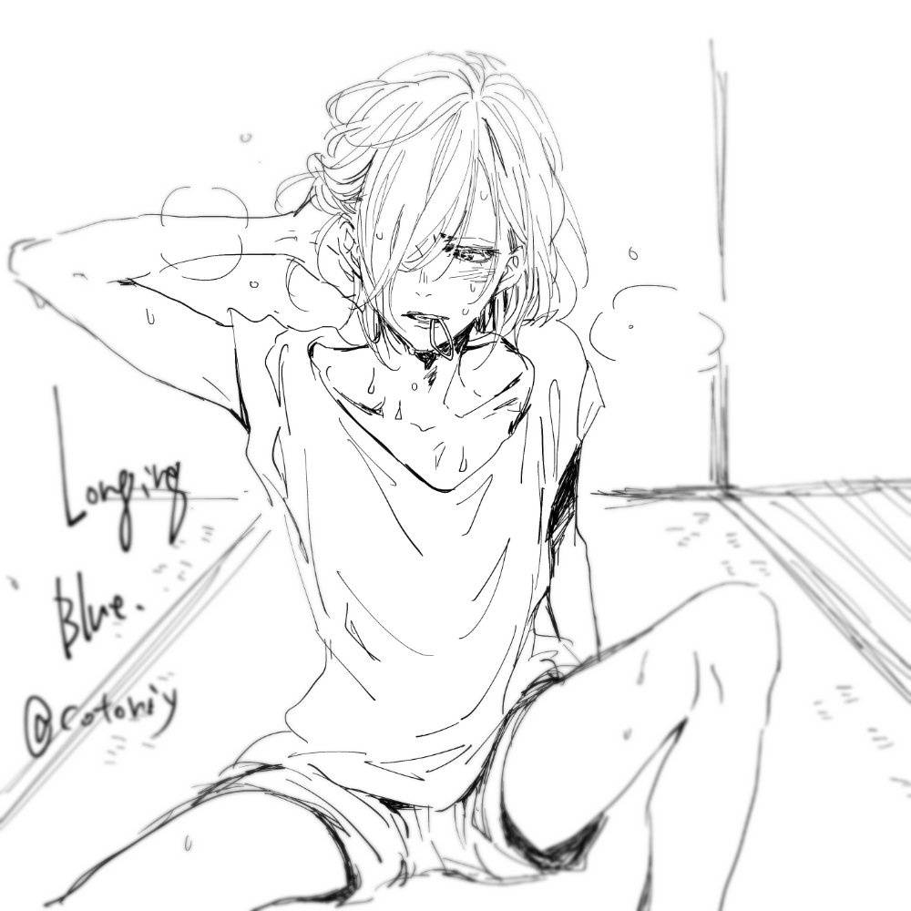 yuri plisetsky(尤里☆w)