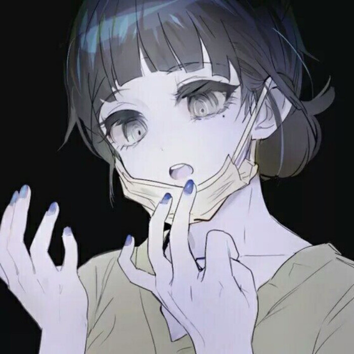 个性##可爱##暗黑##帅酷##野性##动漫##情侣##萌娃##闺蜜