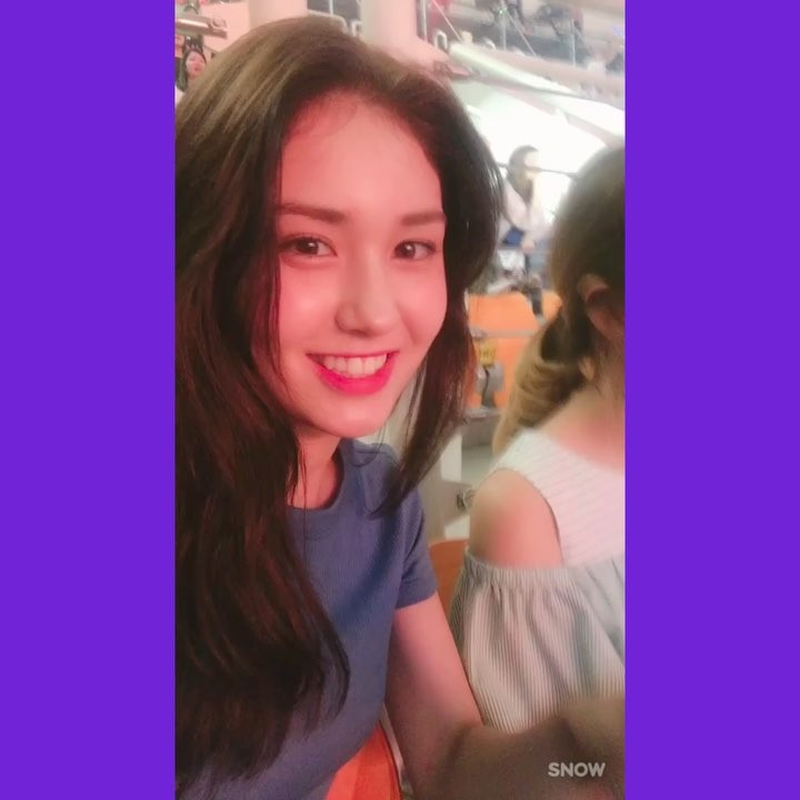 o.i somi 全昭弥全昭美