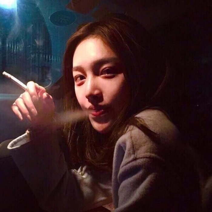 精选头像.女头.气质.个性.御姐