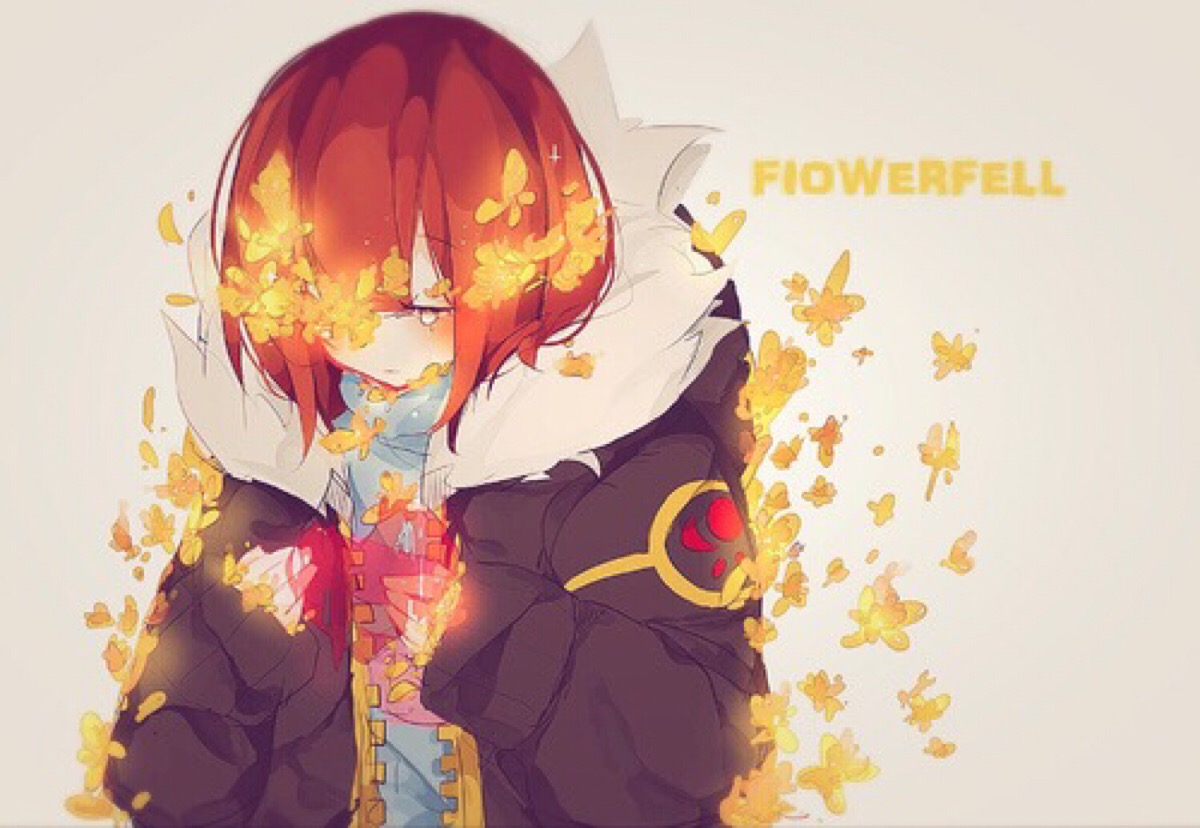 frisk 