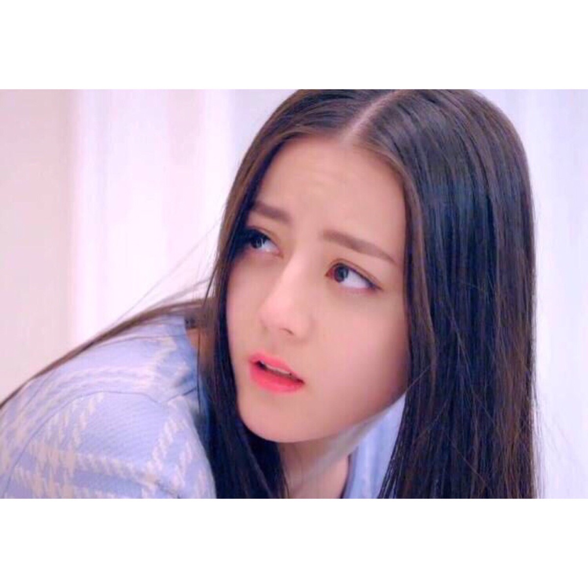 巴巴