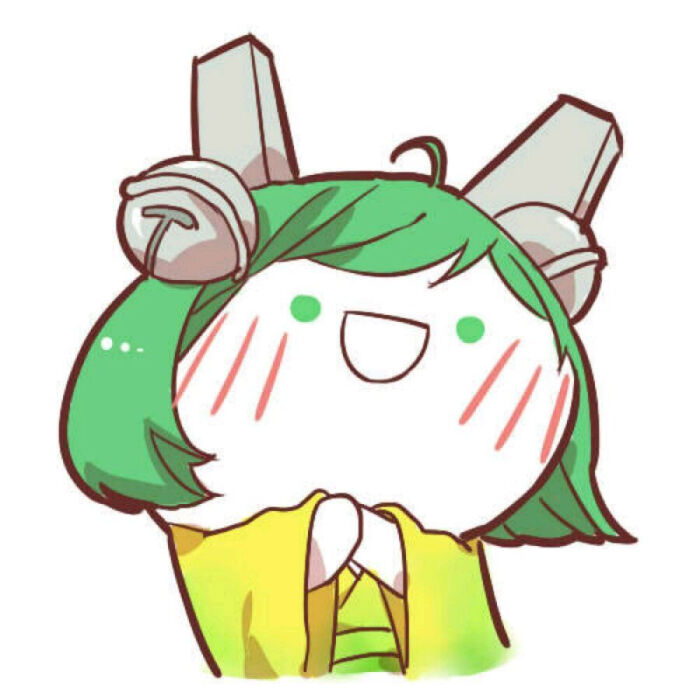 王者荣耀#开黑头像#蔡文姬