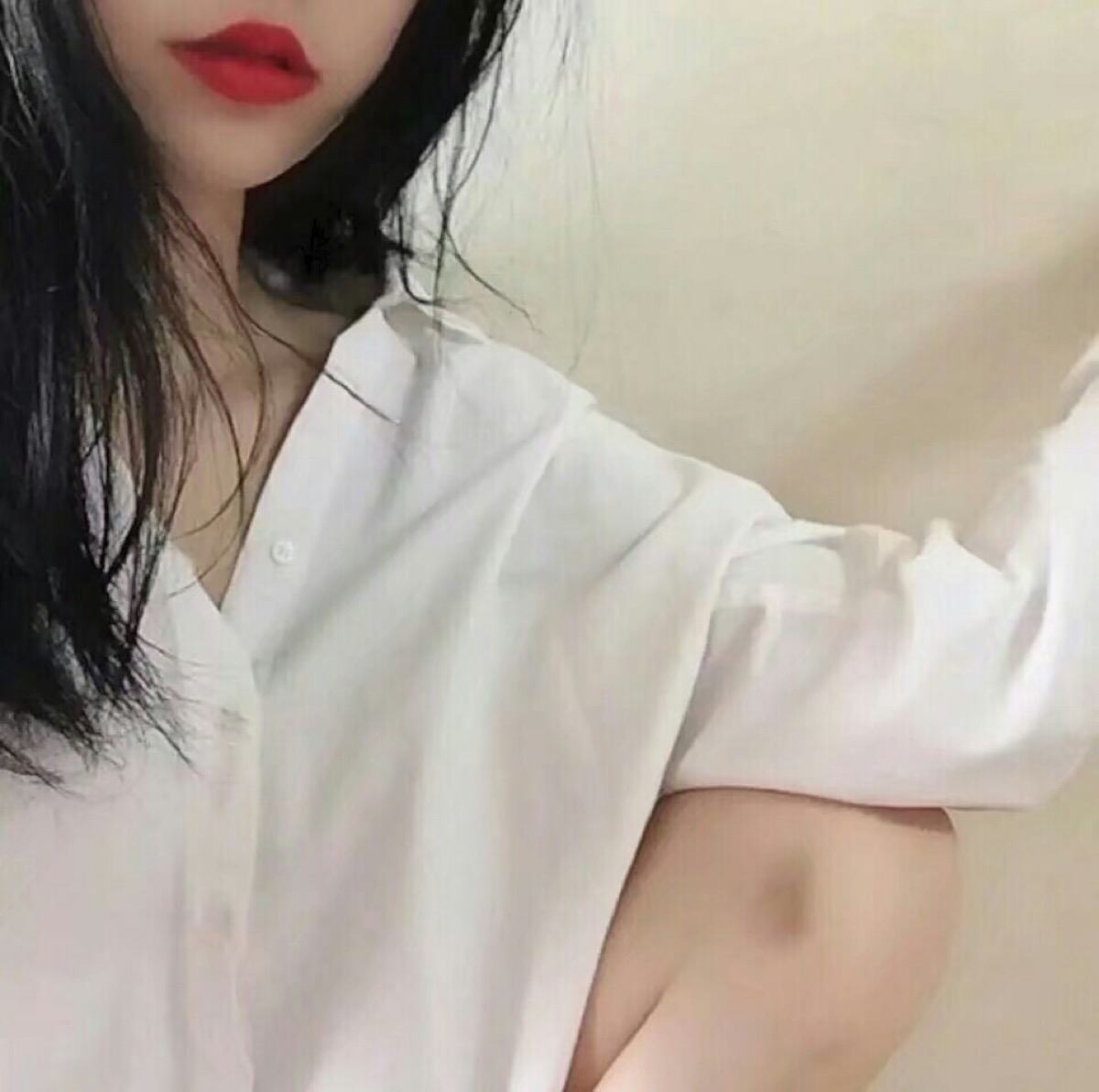 【花舒颖】女生部位杂图头像精选,如若收藏请留下您来过的痕迹,素质