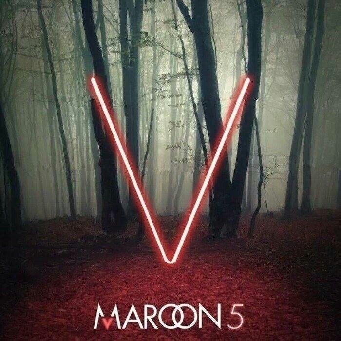 maroon5–v