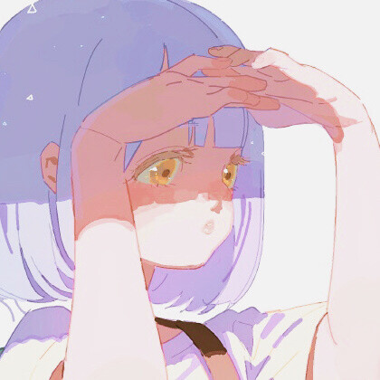 动漫女生/少女79可爱的熊爸-堆糖,美好生活研究所