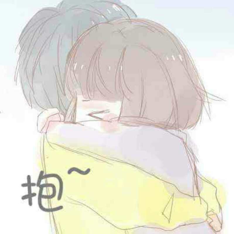 表情包 