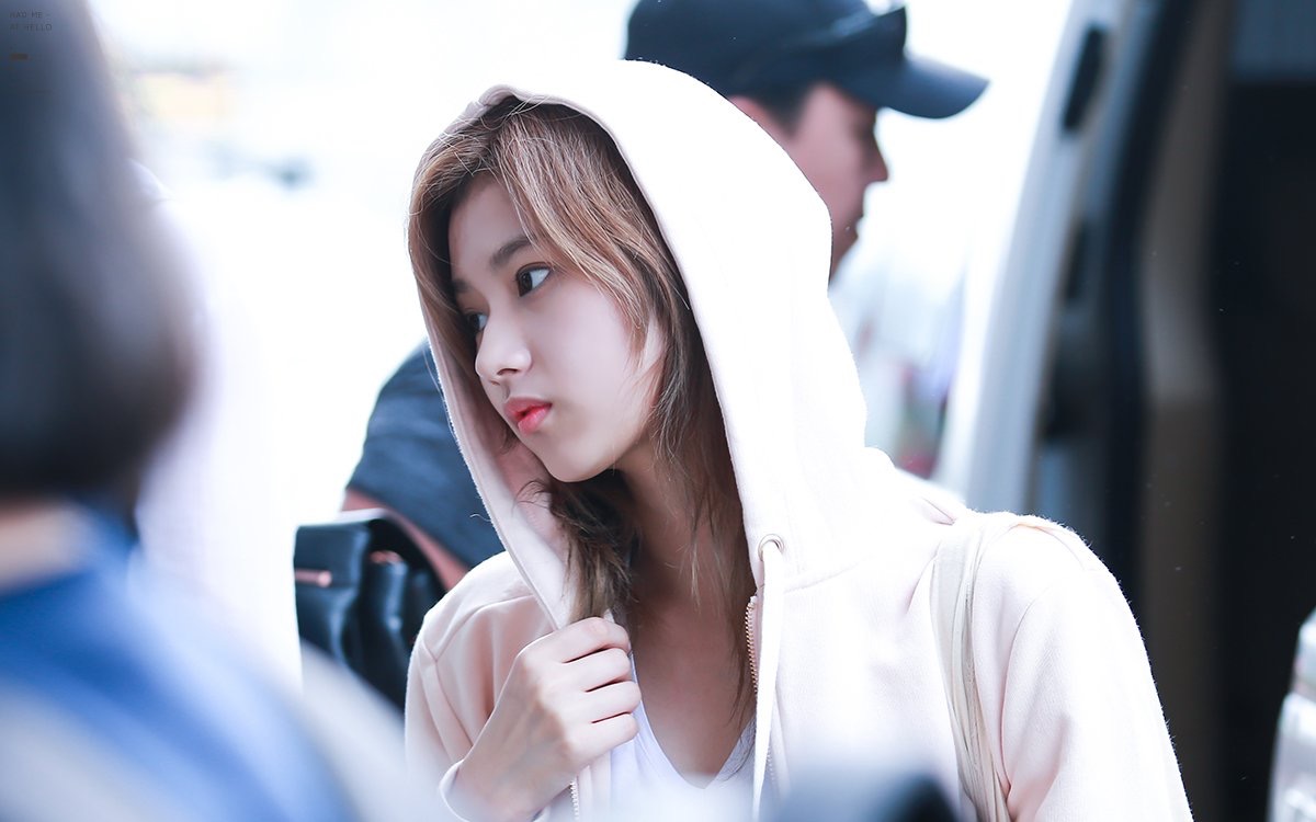 sana