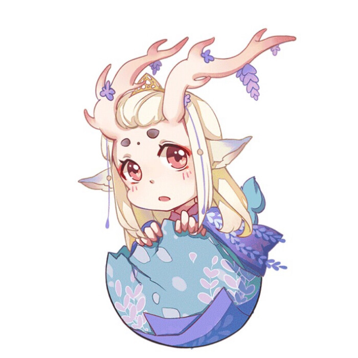 阴阳师 ssr 小鹿男