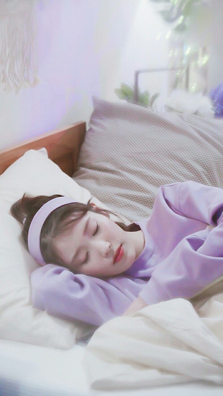 iu 女神 女生头像 韩国 国民妹妹 可爱 壁纸