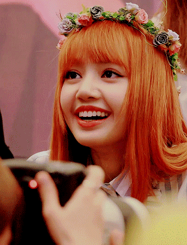【gif/禁2】lisa.抱图点赞喜欢收藏.