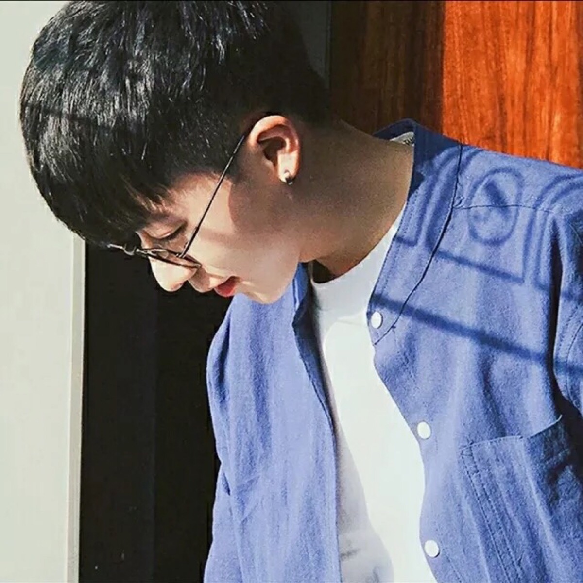 男头.真人.基友.组40