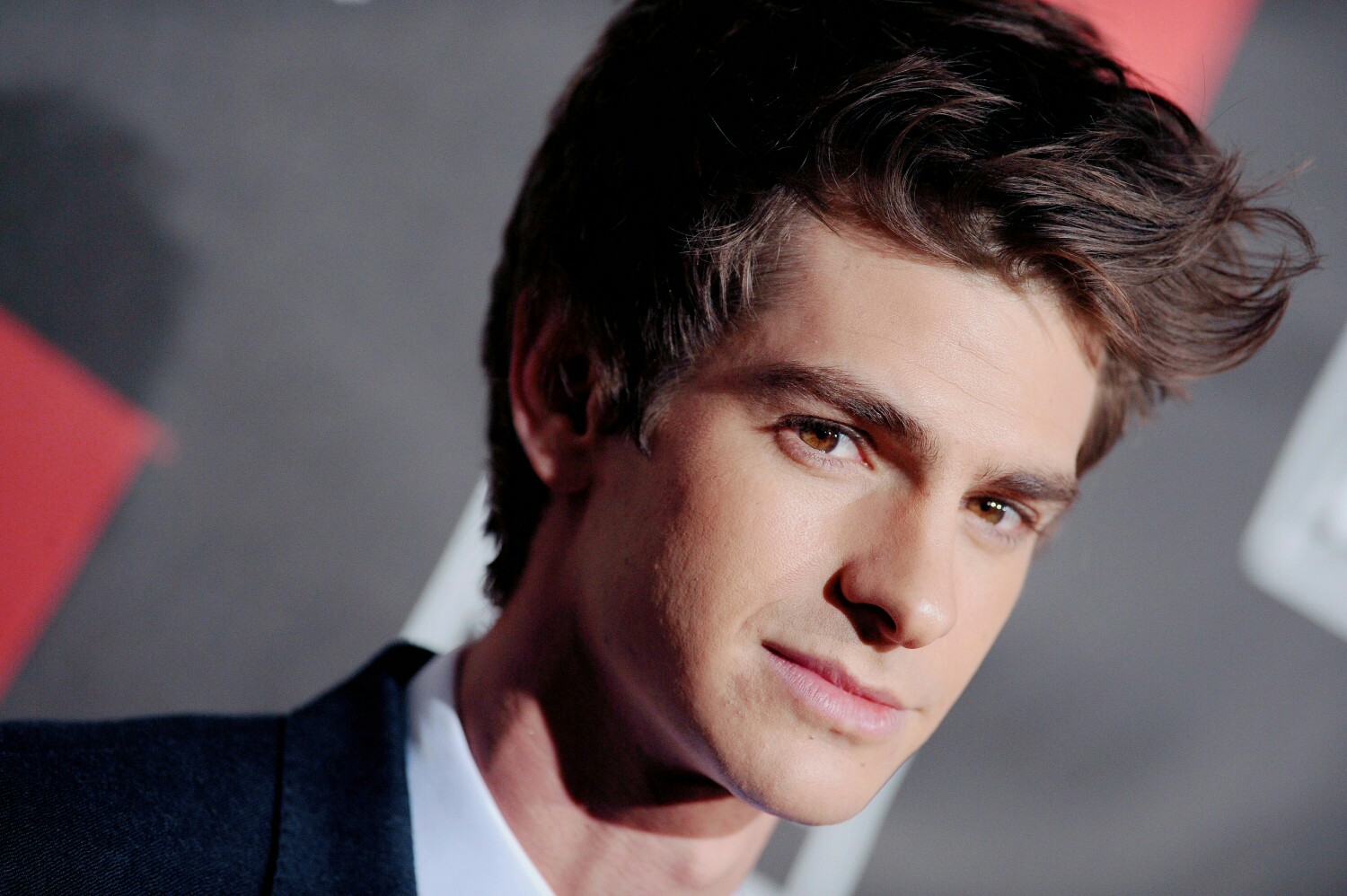 andrewgarfield