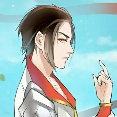 大师兄齐天
