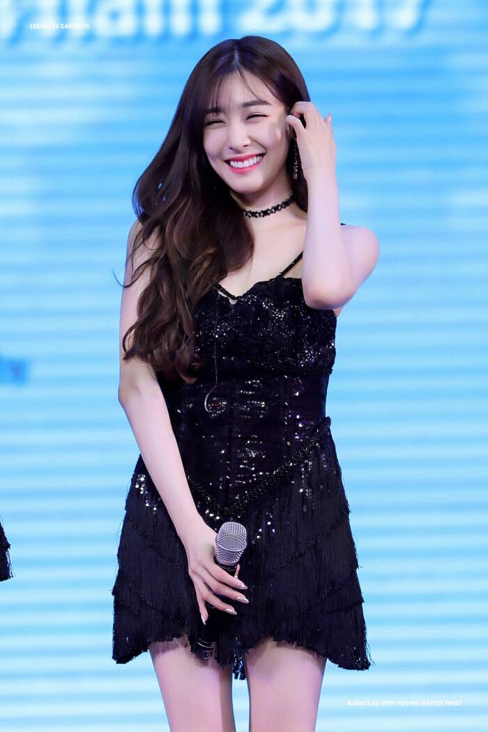 少女时代 girls" generation 黄美英 tiffany