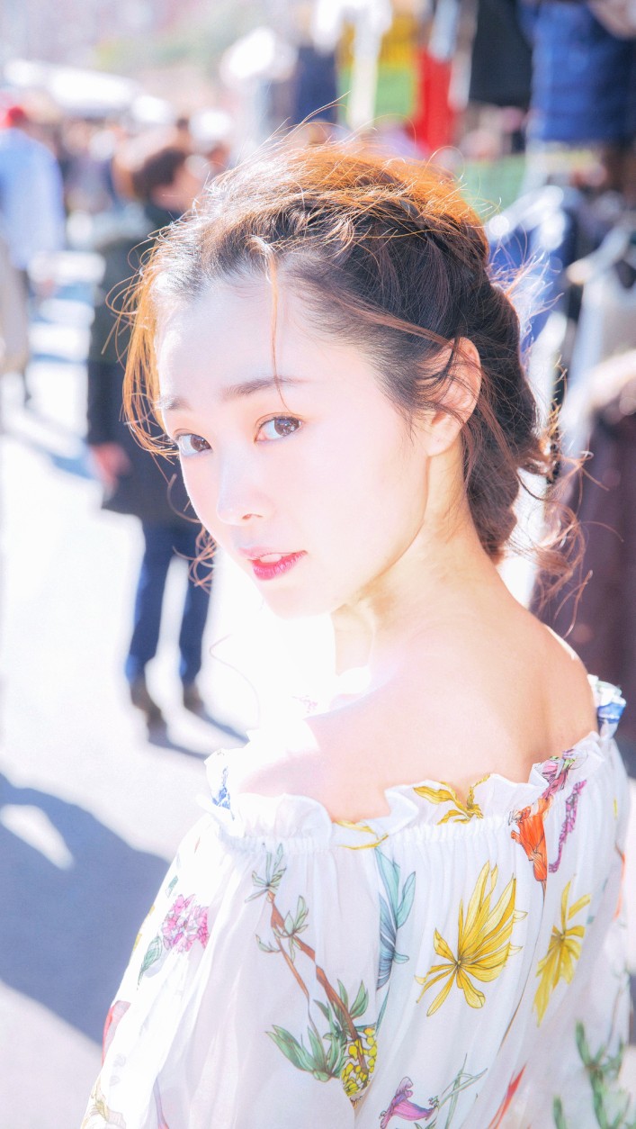 宋轶