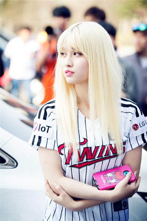 王者荣耀不好玩,体积还很大,清内存清的我图都